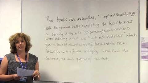 Embedding Quotations