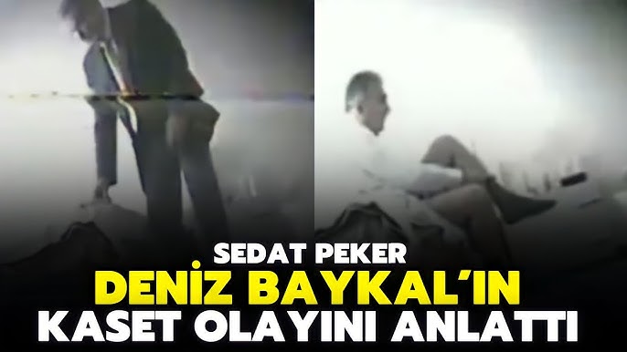 xx com tube alman kuaför türkçe dublaj izle