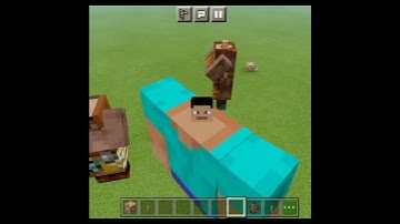 MINECRAFT Most Amazing COMMAND BLOCK Hack You Need To Try!#shorts