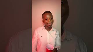 We Endelea Kulinda Nyeti Tu