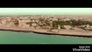 Viah maninder buttar feat bling singh female cover by sheen sandhu