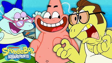 Patrick