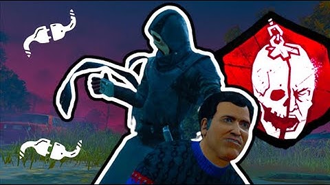 Killers hate the dumb tech...