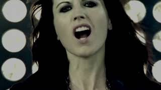 Dolores O&#39;Riordan | When We Were Young