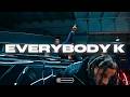 [FREE] Kyle Richh x Dee Billz Jerk Type Beat - "EVERYBODY K” | Jerk Instrumental 2026