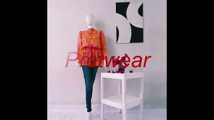 Elyet's End of Season SALE is live! Shop your favorites at up to 40% OFF!