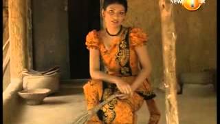 sirasa 7 00pm 10 08042014