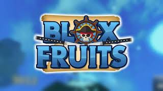 Blox Fruits OST - The Courage of a Warrior (Leviathan Battle)
