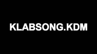 Ken Silverman - KLABSONG.KDM