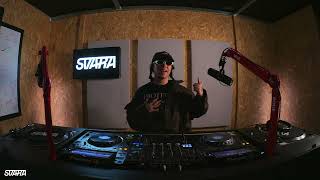 FELIX MUFTI | SVARA RADIO | Pop, Indie, Chill screenshot 1