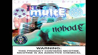 multE - Extra Cool Jungle Content