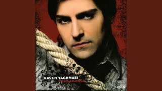 Farib - Kaveh Yaghmaei
