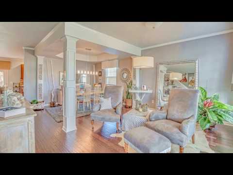 Moncks Corner Sc Zillow