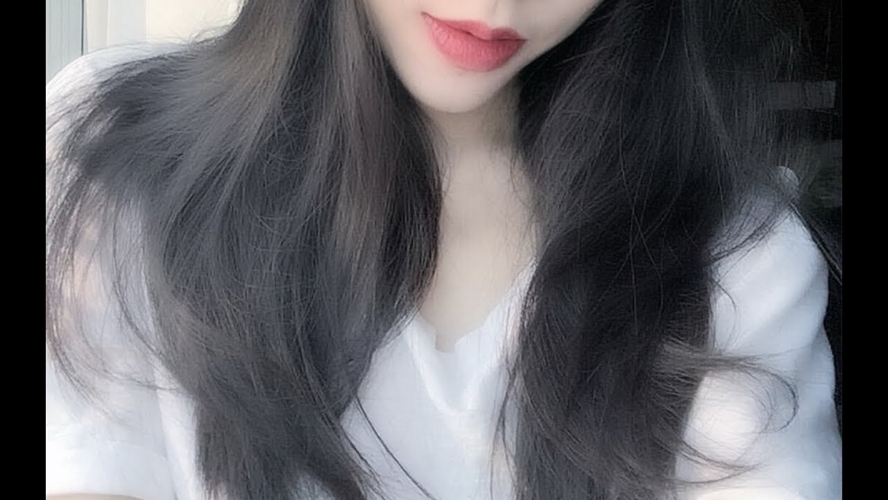 超真实扮演：女友深夜的“补偿