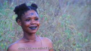 The Love For My Princess Part 2