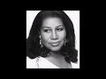 Aretha Franklin & Joe Ligon-Beams Of Heaven