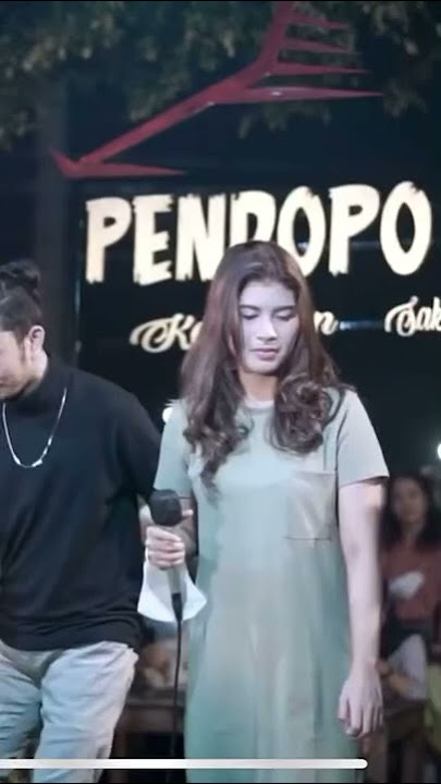 Bila Nanti - Nabila Maharani lirik