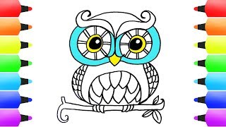 animal simple drawings easy drawing colour animals coloring pages children draw toddlers printable paintingvalley clipartmag donkey face