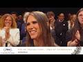 GARANCE - Rang I - VO - Cannes 2026