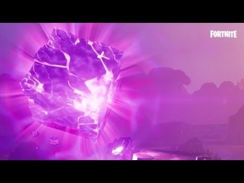 TORNEO 2V2 EN FORTNITE OFICIAL AHORA!! EN DIRECTO - TORNEO 2V2 EN FORTNITE OFICIAL AHORA!! EN DIRECTO