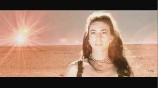 Claudia Black in Pitch Black 2000 06