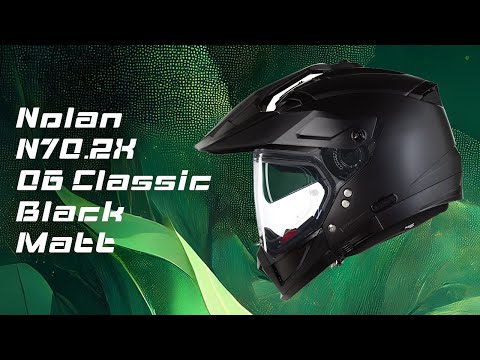 Nolan N70.2X 06