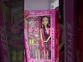 address Main Bus stand behbalpur Shri Shyam toys and gift gallery