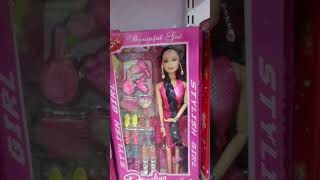 address Main Bus stand behbalpur Shri Shyam toys and gift gallery