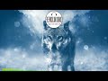 The Lone Wolf   Royalty Free Celtic Fantasy Music