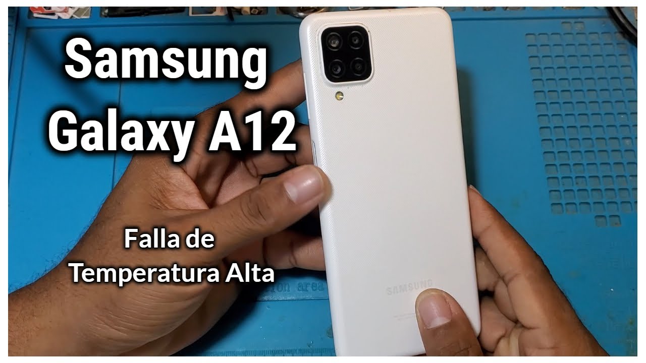 Schaefer Temperature Control 39375-4 Ranco A12-1514 A12-1626 A12-1702 - Foto 10