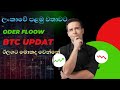 🔥 Bitcoin Price Update Today | BTC Breakout or Fakeout? 🚀📉 (July , 2025)