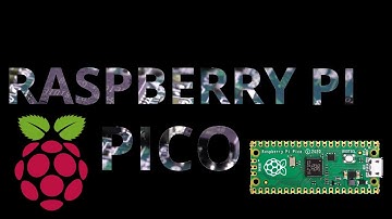 Raspberry pi pico : mieux qu
