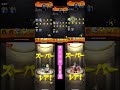 モンスト 劇場版魔法少女まどか マギカコラボガチャ50連した結果 モンスト 劇場版魔法少女まどか マギカコラボガチャ50連した結果