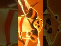 #dreamworks #aftereffects  #kungfupanda #disney #pixar #fyp  #foryou  #illumination #minions