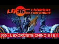 Episode 5  l exorciste chinois 1  2  podcast audio