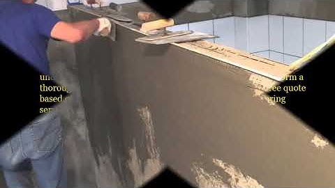 All Sydney Rendering