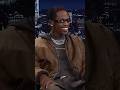 Travis Scott Caused EARTHQUAKE in Circus Maximus Concert