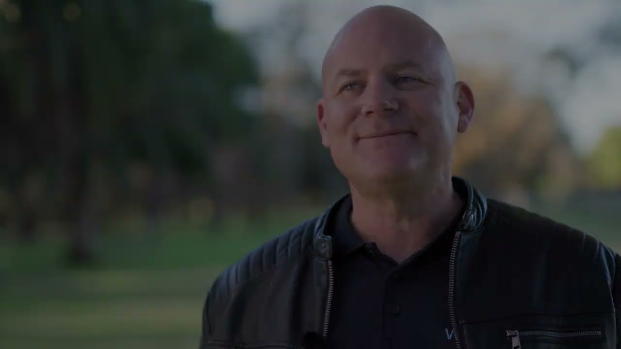 Local Celebration Awards 2023 Winners