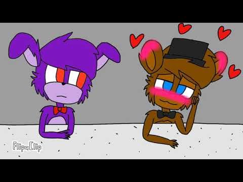 fnaf-cringe-comp