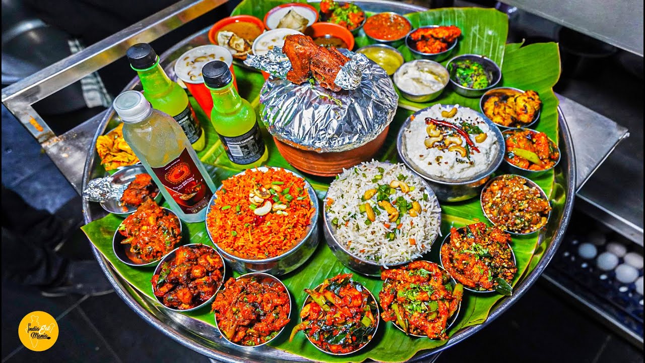 win-1-lakh-cash-prize-finish-this-guntur-biggest-bahubali-30-non-veg