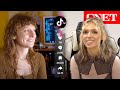Viral TikTok Musicians Salem Ilese and Odie Leigh Share Their Songwriting Secrets