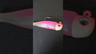 Which is your favorite limited batch? #nlbn #nolivebaitneeded #fishing #trending #shorts #fyp #fypp