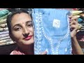 Vaishnavi cloth house kohla is live