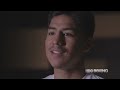 Jessie Vargas Speaks on Adding Erik Morales as his Trainer (HBO Boxing)
