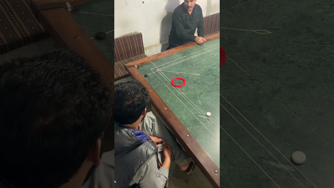 🔥 Million-View Rebound Shot! 3 Coin Pot Magic! 🎯💥