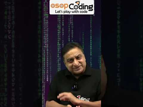 C Language  - Short History #Coding #codingbasics #ccpp