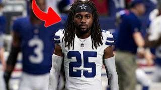 We Just Got MORE UPDATES to Madden NFL 27!?