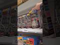 Wow! Lots of Hot Wheels F1 5 Pack 2026
