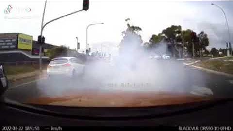 Download   2023 06 07T051337 281