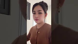 Periscope Livebigohot Bugil